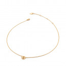 g-crystal-necklace-jubn05446jw