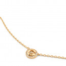 g-crystal-necklace-jubn05446jw