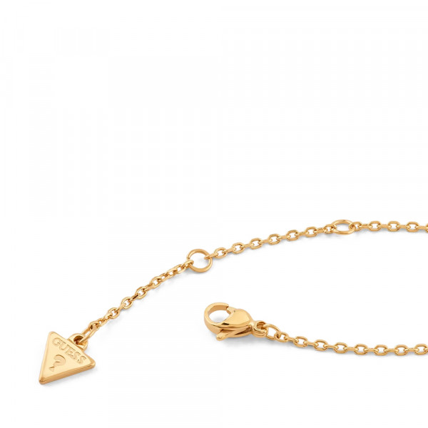 collar-g-crystal-jubn05446jw