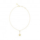 collier-love