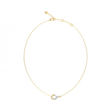 collier-majorelle-jubn05373jw