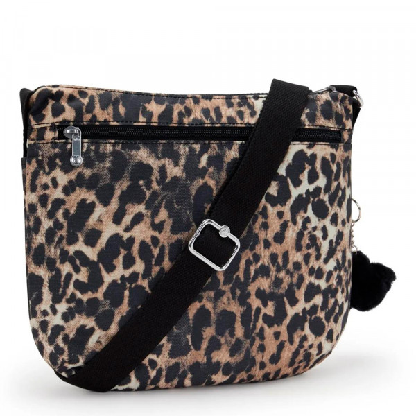 bolso-bandolera-arto-leopard