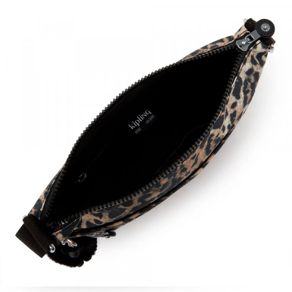 bolso-bandolera-arto-leopard