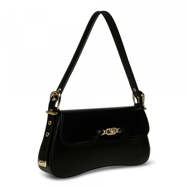 bg-balicent-tasche