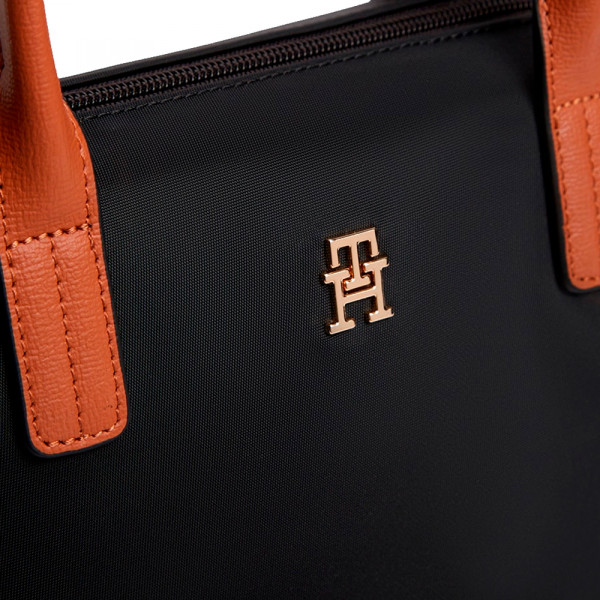 borsa-tote-con-tracolla-intrecciata