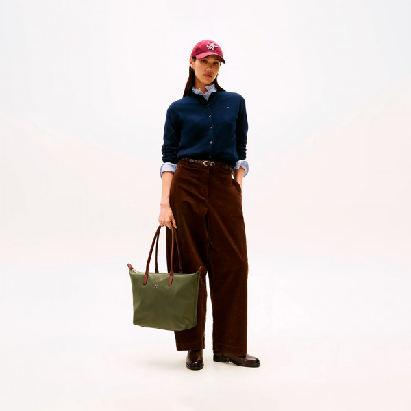 borsa-tote-con-monogramma-th