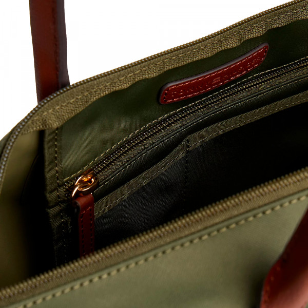 th-monogrammed-tote-bag