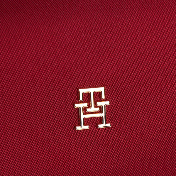 borsa-da-toilette-con-scritta-th-e-monogramma