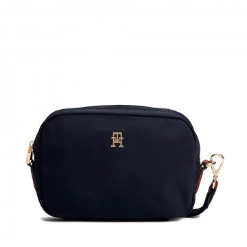 bolsa-de-ombro-em-tecido-tecnico