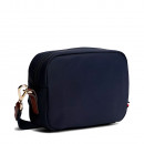 borsa-a-tracolla-in-tessuto-tecnico