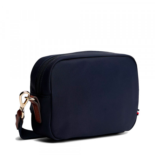 sac-bandouliere-en-tissu-technique