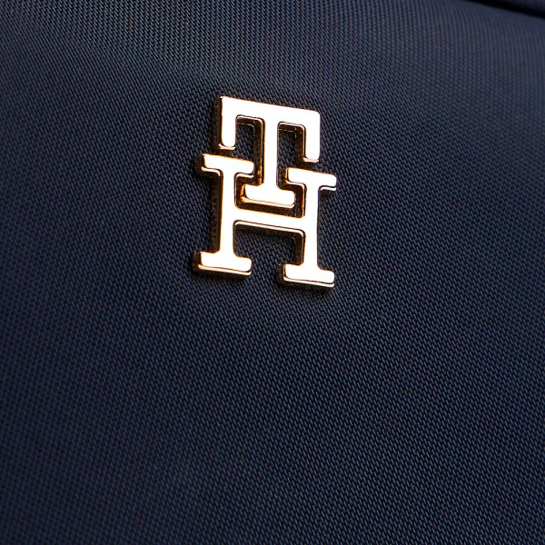 sac-bandouliere-en-tissu-technique