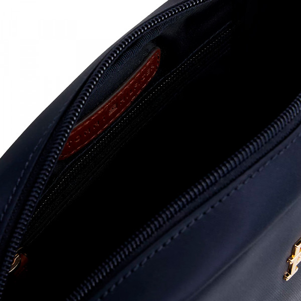 sac-bandouliere-en-tissu-technique