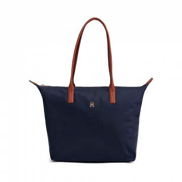 borsa-tote-con-monogramma-th