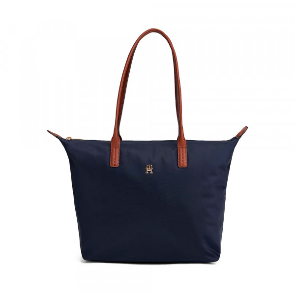 sac-fourre-tout-monogramme-th