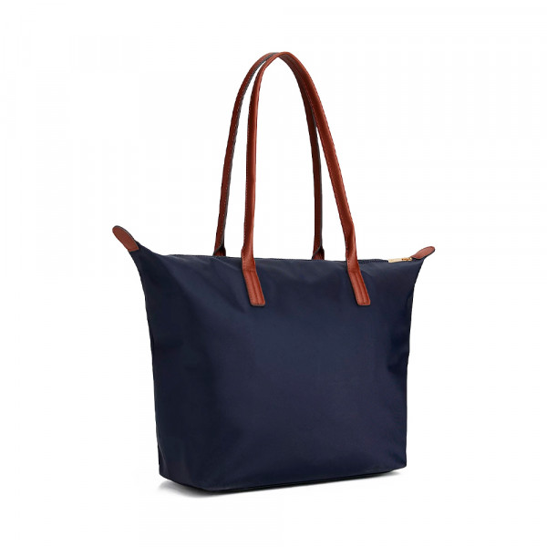 bolso-tote-con-monograma-th