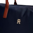 th-monogrammed-tote-bag