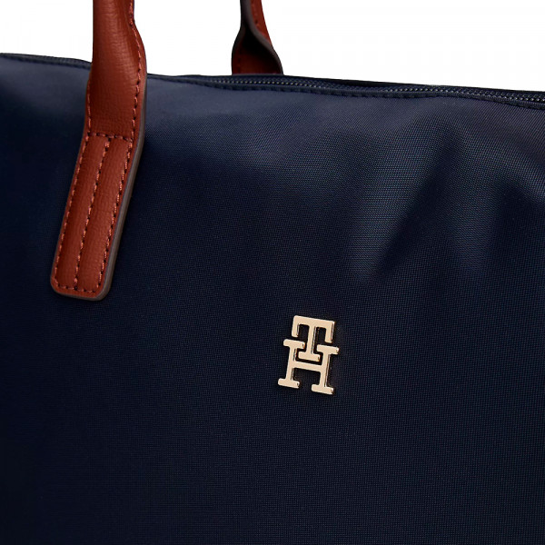 sac-fourre-tout-monogramme-th