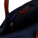 tragetasche-mit-th-monogramm