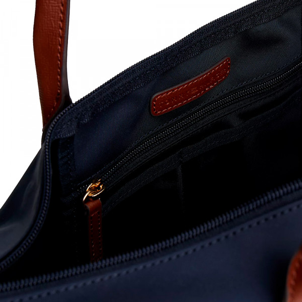 tragetasche-mit-th-monogramm