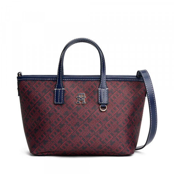 bolsa-de-compras-th-monoplay