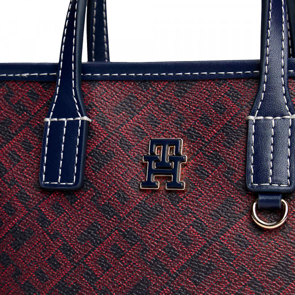 bolso-tote-th-monoplay