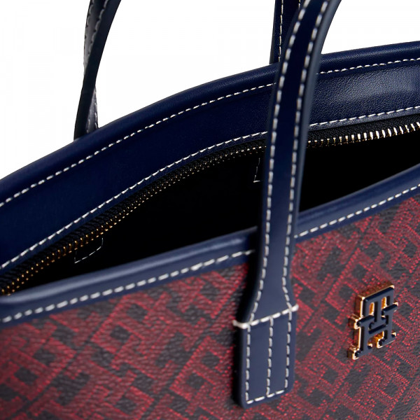 bolsa-de-compras-th-monoplay