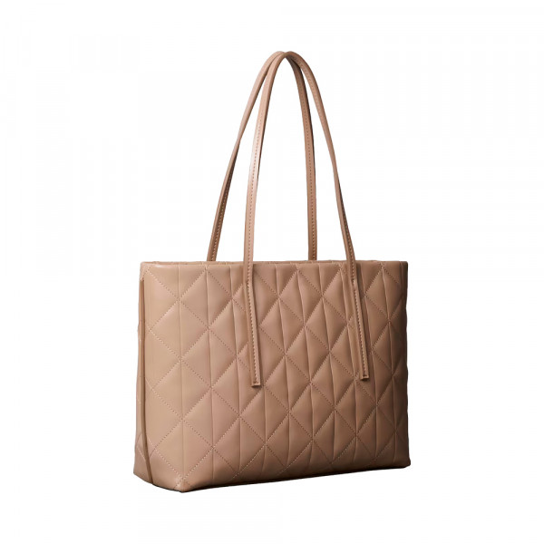 bolso-tote-pequeno-logo-emblematico-acolchado