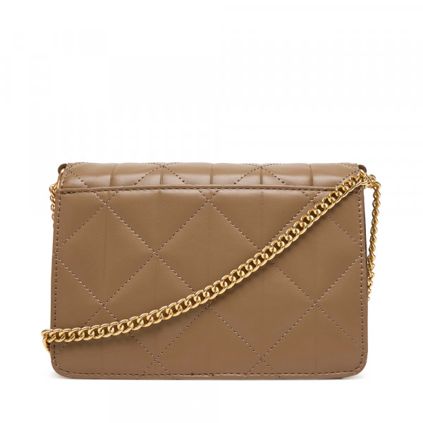 quilted-mini-bag-with-emblem-logo