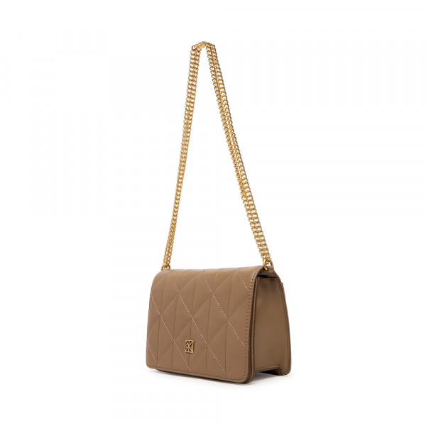 gesteppte-mini-tasche-mit-emblem-logo