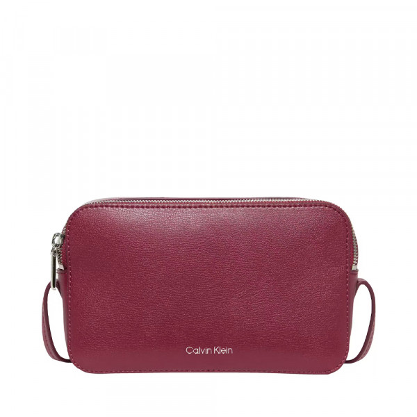 crossbody-bag-with-metal-logo