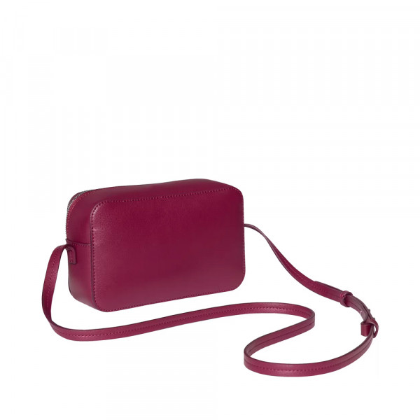 crossbody-bag-with-metal-logo