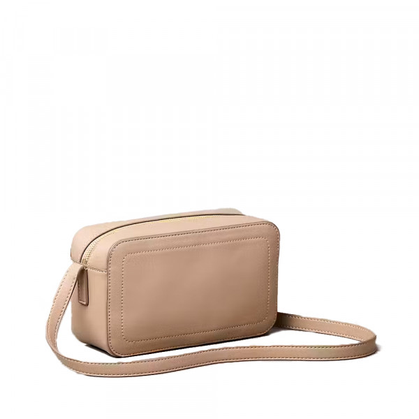 featured-monogrammed-camera-bag