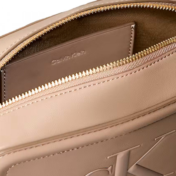 sac-photo-monogramme-en-vedette