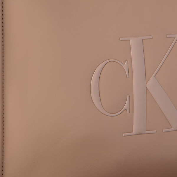 sac-fourre-tout-monogramme-grave