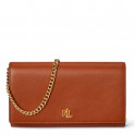 Adair II Crossbody Bag