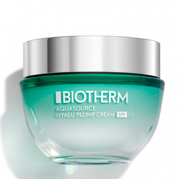 aquasource-hyalu-plump-spf30-beschermende-hydraterende-creme