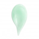 aquasource-hyalu-plump-spf30-beskyttende-fugtighedscreme