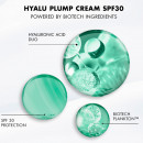aquasource-hyalu-plump-spf30-protective-moisturizing-cream