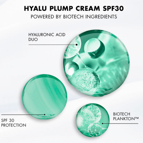 aquasource-hyalu-plump-spf30-crema-hidratante-protectora