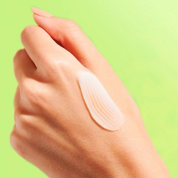 protini-polypeptide-cream-fuktgivande-kram-med-peptider