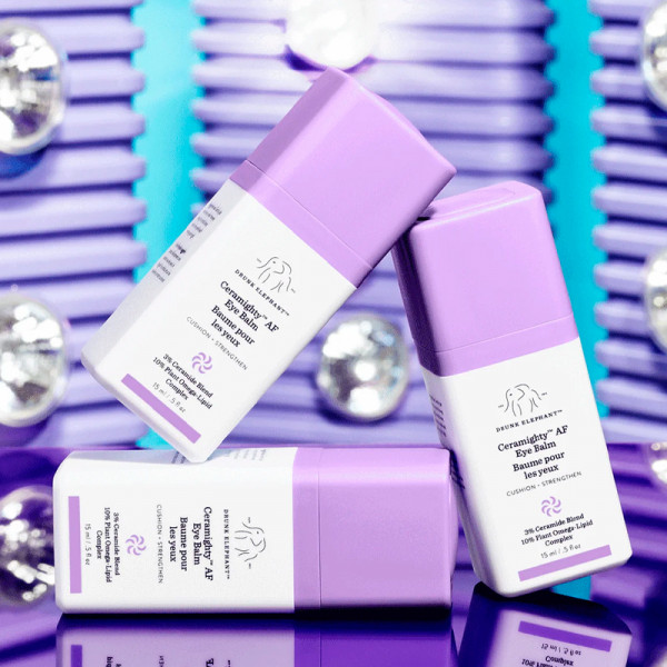 ceramighty-af-eye-balm-anti-rynkor-ogonkonturkram