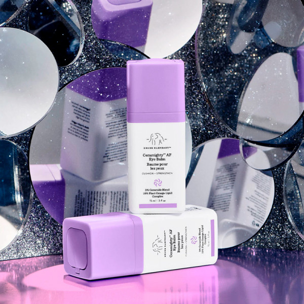 ceramighty-af-eye-balm-anti-rynkor-ogonkonturkram