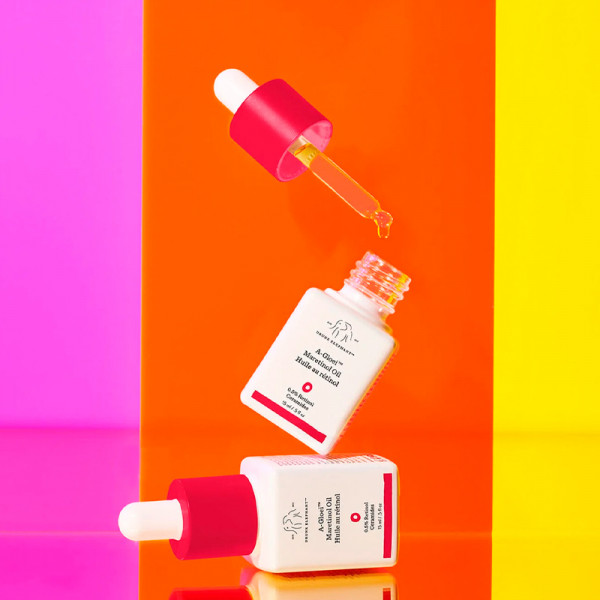 a-gloei-maretinol-oil-ansiktsolja-med-retinol-30-ml