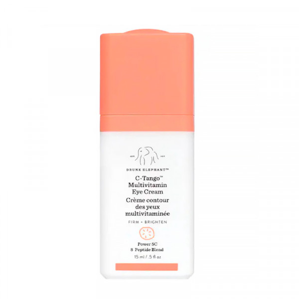 c-tango-multivitamin-eye-cream-ojenkonturcreme-med-vitaminer