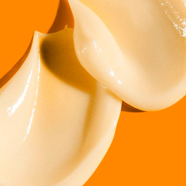 c-tango-multivitamin-eye-cream-augenkonturcreme-mit-vitaminen