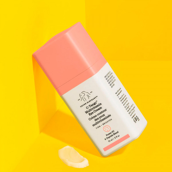 c-tango-multivitamin-eye-cream-creme-para-o-contorno-dos-olhos-com-vitaminas