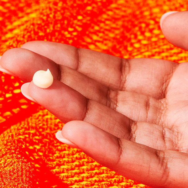 c-tango-multivitamin-eye-cream-augenkonturcreme-mit-vitaminen