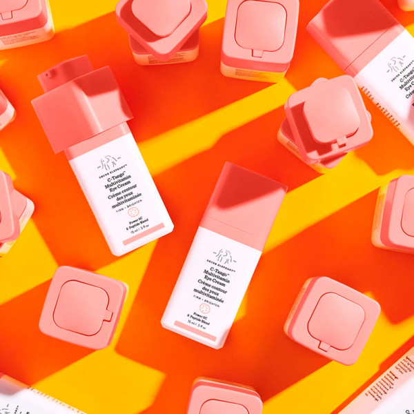 c-tango-multivitamin-eye-cream-ojenkonturcreme-med-vitaminer