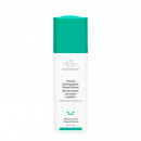 protini-powerpeptide-resurf-serum-ujedrniajace-serum-do-twarzy